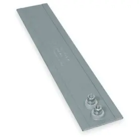 MSH02260 TEMPCO Ins Strip Heater Deg