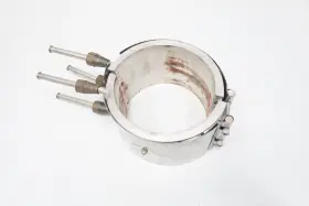 MXC00073 TEMPCO Cooling Collar #2
