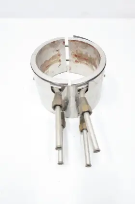 MXC00073 TEMPCO Cooling Collar #3