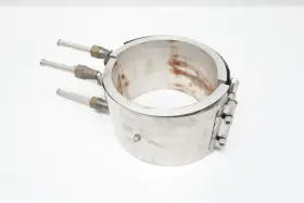 MXC00073 TEMPCO Cooling Collar