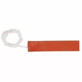 SHS80434 TEMPCO Strip Heater