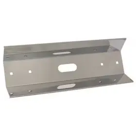SMPR-1095 TEMPCO Reflector