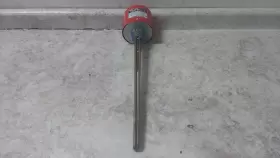 TSP01410 TEMPCO Single Phase Immersion Heater