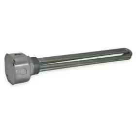 TSP02226 TEMPCO Screw Plug Immersion Heater