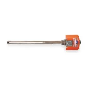 TSP02751 TEMPCO Immersion Heater