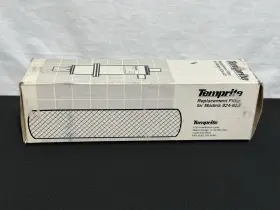 924R-925R TEMPRITE Filter