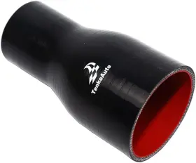TEN-6L-SH-R TENKEAUTO High Temperature Reinforced