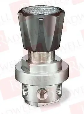 44-2663-242 TESCOM Hvac Refrigeration