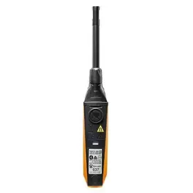 029547022531 TESTO Thermohygrometer Temperature Humidity #3