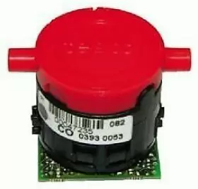 0393-0060 TESTO Sensor Ppm