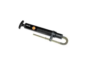 0554-0307 TESTO Standard Kit
