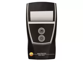0554-0621 TESTO Bluetooth Irda Printer #2