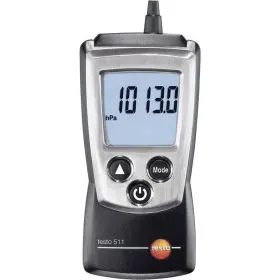 0560-0511 TESTO Pocket Pro Pressure Altitude Meter