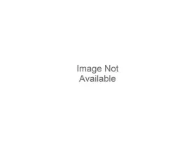 0563-1625 TESTO Hvac Refrigeration