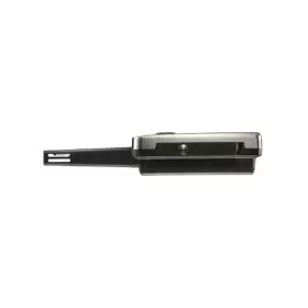 0572-1754 TESTO Temperature Humidity Data Logger #3