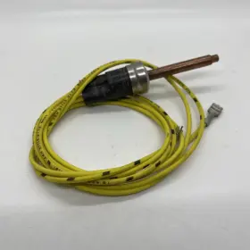 B13607-19 TEXAS INSTRUMENTS Pressure Switch