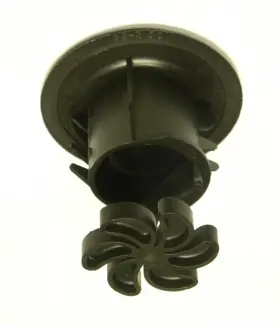 68-3738-84 THE MARLEY CO Spiral Flow Crossflow Stem Nozzle