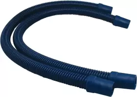 97796 THE RECTORSEAL CORPORATION Mighty Pump Hoses