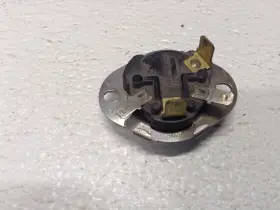 29T12 THERM-O-DISC Fan Switch