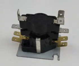 305425 THERM O DISC Heating Sequencer