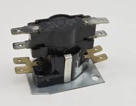 305498 THERM O DISC Heating Sequencer