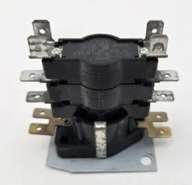 305879 THERM O DISC Heating Sequencer