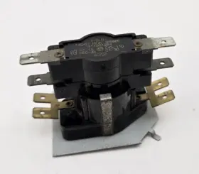 305886 THERM O DISC Lennox Heating Sequencer
