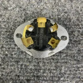 8001671 THERM O DISC Thermal Switch