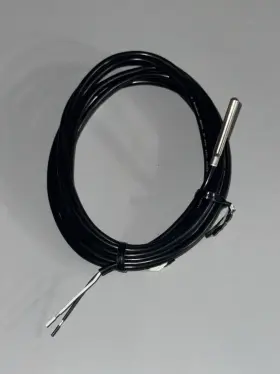 20199 THERM SOLUTIONS Temperature Sensor Ntc Cable