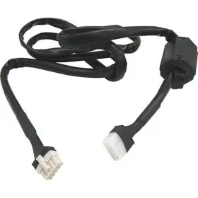 EXTNCE5 THERMADOR Electrical Panel Extension Cable Select