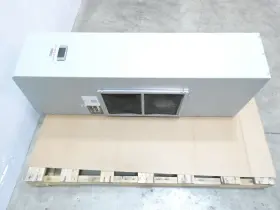 NE06048604C3 THERMAL EDGE Air Conditioner #2