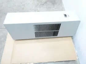 NE06048604C3 THERMAL EDGE Air Conditioner #3