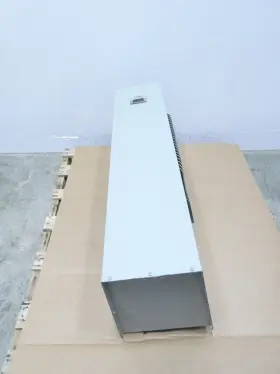 NE06048604C3 THERMAL EDGE Air Conditioner