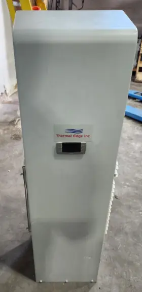 NEO3048612 THERMAL EDGE Repaired Enclosure Air Conditioner