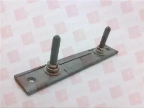 SG-66217 THERMAL TECH Hvac Refrigeration