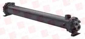 C-836-1.7-4-F THERMAL TRANSFER PRODUCTS Hvac Refrigeration