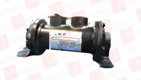 EK-708-0 THERMAL TRANSFER PRODUCTS Hvac Refrigeration