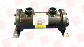 EKM-1012-T-R THERMAL TRANSFER PRODUCTS Hvac Refrigeration