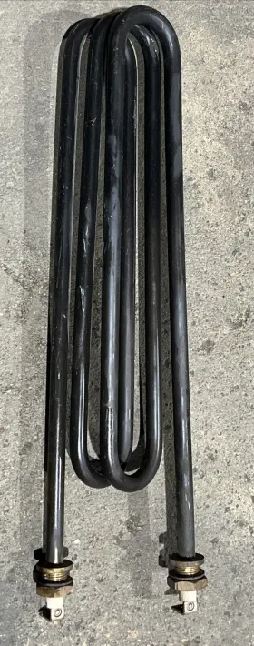 85F-1010 THERMALINK Heating-element