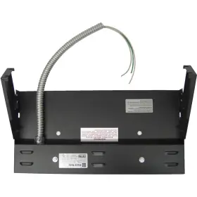 23-3000U-240 THERMAZONE Electric Infrared Heater #3