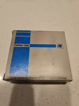 3A86604G01 THERMO KING Switch #2