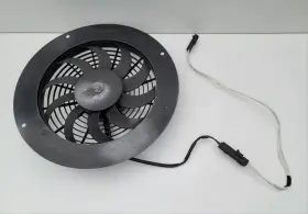 45-2555 THERMO-KING Evaporator Fan Am