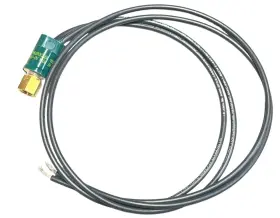 K25-20869-00 THERMO KING High Pressure Switch Refrigeration