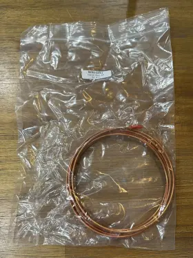 00301-22701 THERMO SCIENTIFIC Copper Refrigeration Tubing #2
