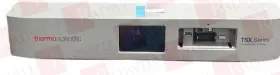 100046H01 THERMO SCIENTIFIC Fisher Box