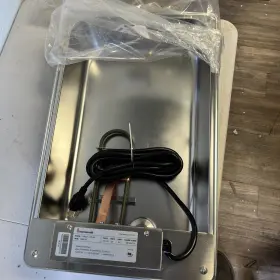 T1W06S1-1WP108 THERMOCRAFT Condensate Pan Anti Condensation