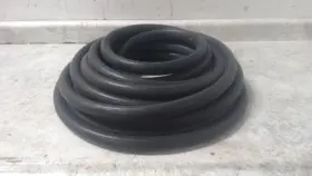 470312151 THERMOID Inside Heater Hose
