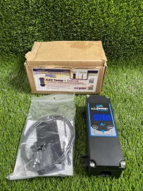 2200889 THERMSOLUTIONS Air Defrost