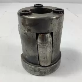38-291 THOMAS C. WILSON INC Tube Expander Sheet