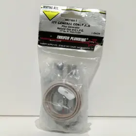 4927984-T THRIFTCO Pilot Generator
